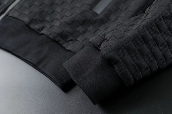 ブランドセット素材ディテール